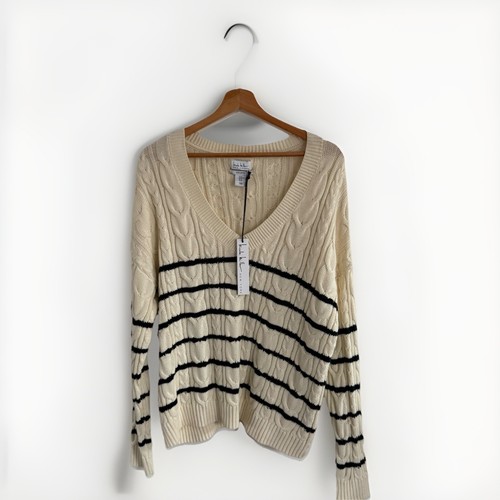 Nicole miller pullover damen - miller,