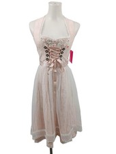 KRüGER MADL Dirndl Damen