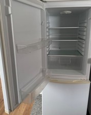 Kühlschrank mit gefrierfach - kühlschrank,