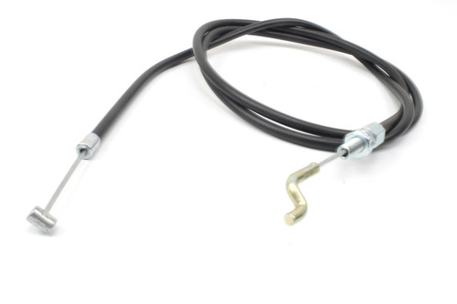 Original sabo bowdenzug für - sabo,