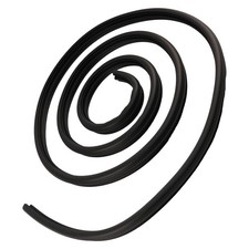 Fensterdichtung Beide for VW