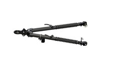 Blue Ox BX7470P (Pintle)