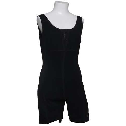 Gioni feroti sportbody - gioni, feroti,