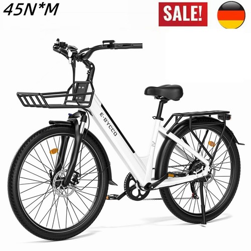 Tiefeinsteiger zoll - tiefeinsteiger, 28
