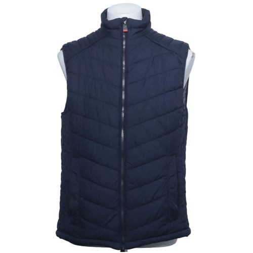Tom tailor outdoor - tailor,,