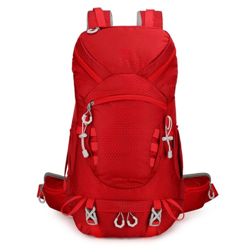 Liter rucksack mit - 20-35-liter-rucksack,