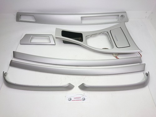 Bmw e90 e91 - bmw,