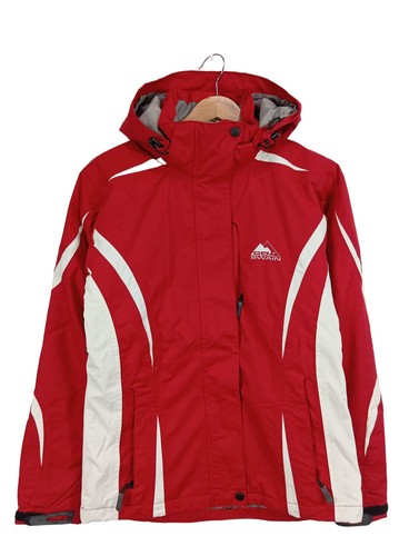 Cox swain windstopper damen - swain,