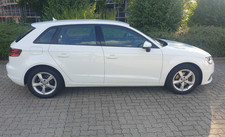 Audi A3 1.2 TFSI Sportback /