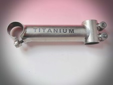 Lenkeraufsatz LOOK by THT 105