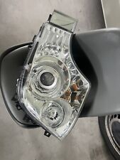 Mercedes-Benz A9608200639 Actros MP4 Original Scheinwerfer Links Xenon