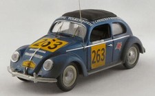 Modellauto Maßstab 1:43 Rio