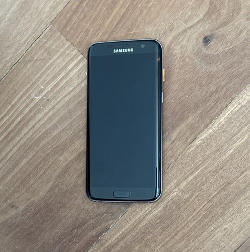 Original samsung galaxy - original,