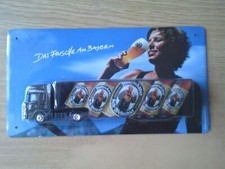 Brauerei Franziskaner bräu