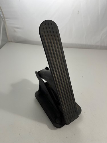 Smart fortwo 450 gaspedal - 450,