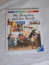 Farbiges Wissen Die Menschen