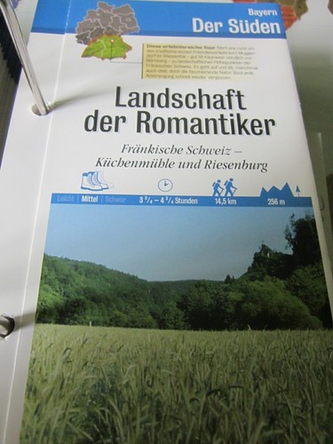 Wandertipp süden bayern - wandertipp,