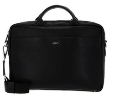 JOOP! Cardona Pandion Briefbag SHZ1 Umhängetasche Tasche Black Schwarz
