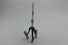 AUSWAHL：2&3-Armige