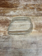 Nebelscheinwerfer Glas vorne links Foglamp A2108260590 Mercedes E-Klasse W210