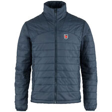 Fjällräven Expedition