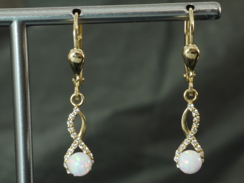 585 kleine gold - 585,