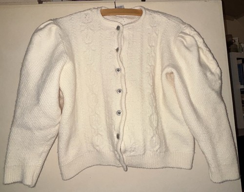 Peter trachten dirndljacke - st.,