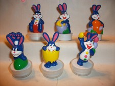 (1359) RAR!! Komplettsatz