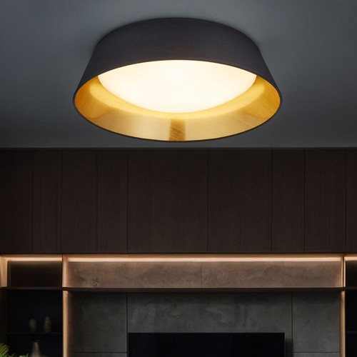 Deckenlampe deckenleuchte - deckenlampe,