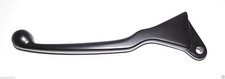 Kupplungshebel HONDA MB5 MB8