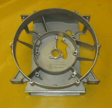 Lüfter Gebläse Gehäuse für BMW A10 Motor Rosenbauer Fox Pumpe TS 8/8 15 Aggregat