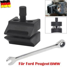 Federbein Spreizer Mit Geteilter Nabe Achsschenkel Spreizer Easy-Use Federbein