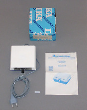 Janke + Kunkel IKAMAG IKA MINI MR  1600300 Magnet-Rührer Rührgerät Stirrer + OVP