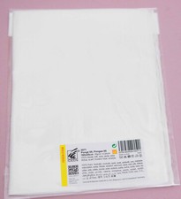 Seidenschal  180 x 45 cm