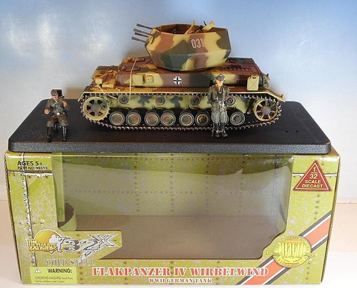 Ultimate soldier 32 - soldier, 1/32
