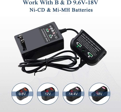 2pack hpb12 for - 2pack, and