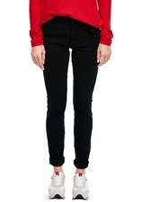 S.OLIVER Skinny-fit-Jeans