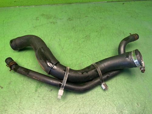 Isuzu max mk2 kraftstofftank - mk2,
