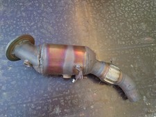 Katalysator 18328638227