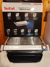 TEFAL GC727D OptiGrill+ XL