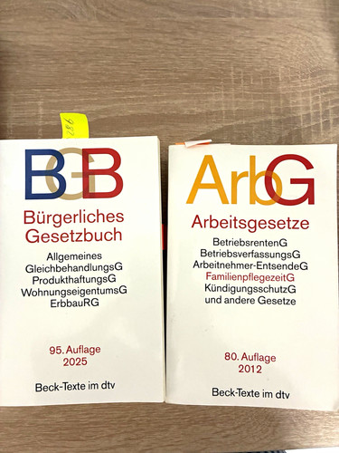 fachwirteverlag