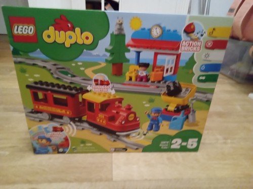 Lego eisenbahn - lego,