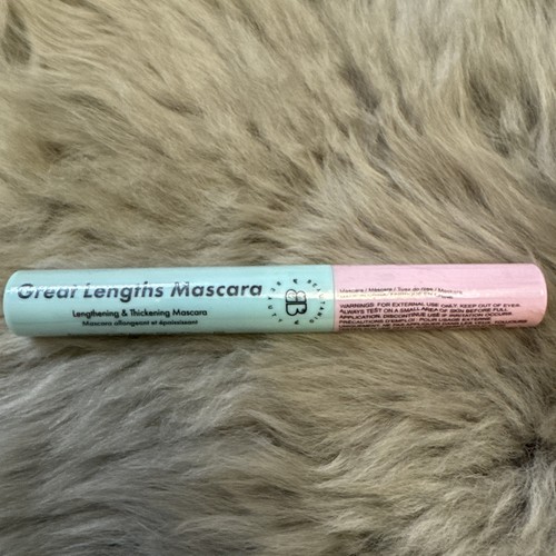 Beautaniq beauty great lengths - beauty,