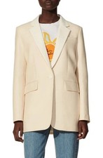 Sandro Paris Damenblazer