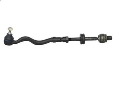 Tie Rod LEMFÖRDER 10592 01