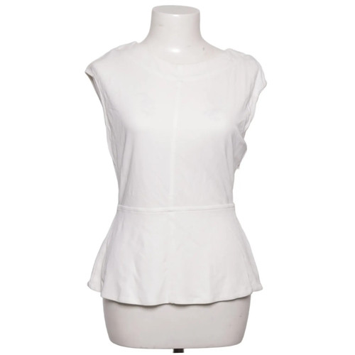 Trixi schober peplum - trixi, schober,