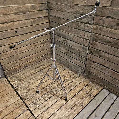 Beckenständer vintage premier - beckenständer,