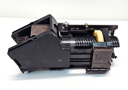 Original jura impressa j5 - jura,