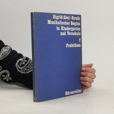 Musikalischer Beginn in