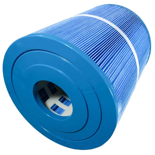 Whirlpool filter hs65m mit - whirlpool-filter,